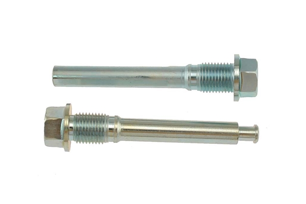 Duralast Brake Caliper Bolt Guide Pin 14249