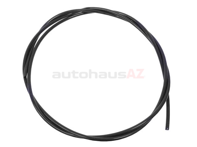 Image of 200008728009