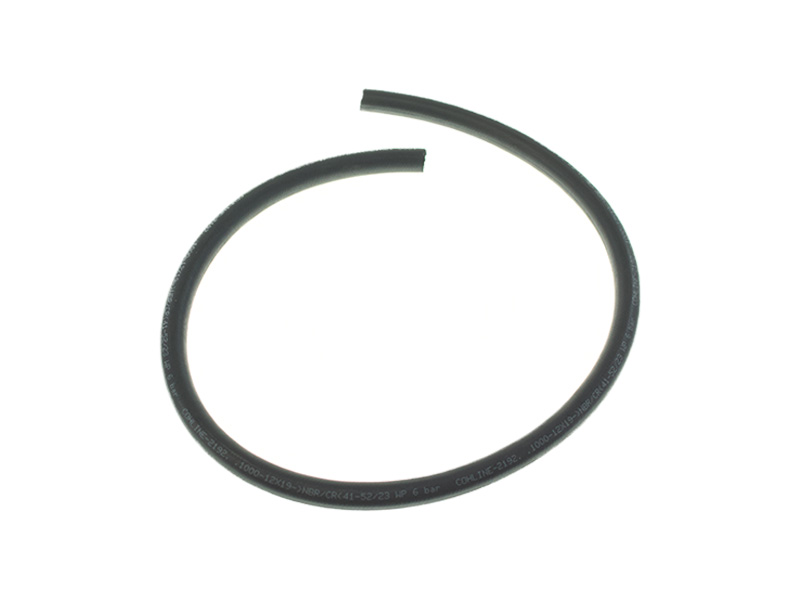 16121176440 Cohline Fuel Hose/Line