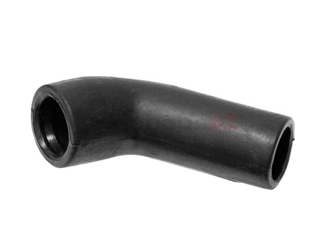 037103493AE CRP Industries Crankcase Breather Hose; Breather Hose - To valve cover