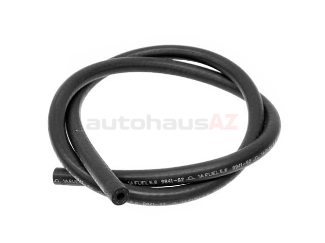 1074763726 CRP Industries Fuel Hose/Line