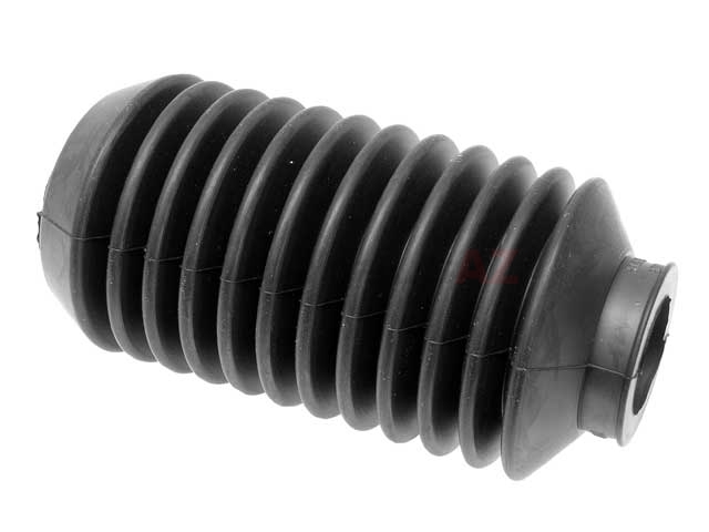 PCG419831C CRP Industries Rack & Pinion Boot