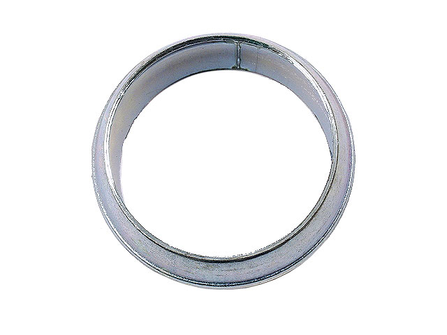 Land Rover Discovery Range Rover Catalytic Converter Gasket Starla CRC4579L For