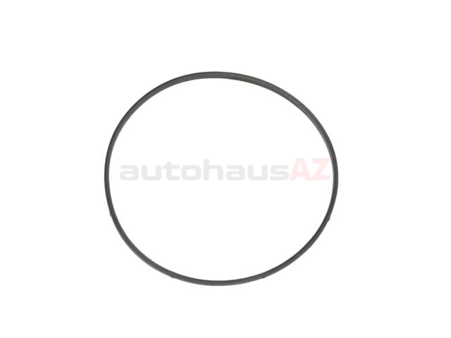 096171010 CSS Power Brake Booster Vacuum Pump Seal