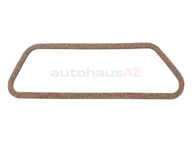 61610495101 CSS Valve Cover Gasket