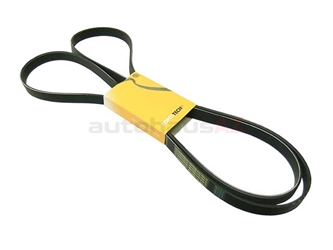 6PK2285 CONTITECH Multiriem 2285mm, 6 | prijs en ervaringen 6PK2285 CONTITECH Multiriem 2285mm, 6 | prijs en ervaringen
