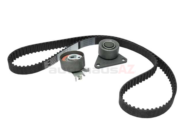 Bandalo:re （Bグレ） CONTINENTAL BX81 Cogged V-Belt,BX81,84in 459R11 37256047930