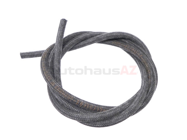 550623070 Continental Vacuum Hose/Line