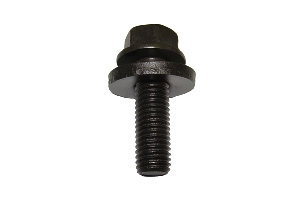 Cloyes 9-5496 Timing Camshaft Gear Bolt – USA-Made, Direct OEM