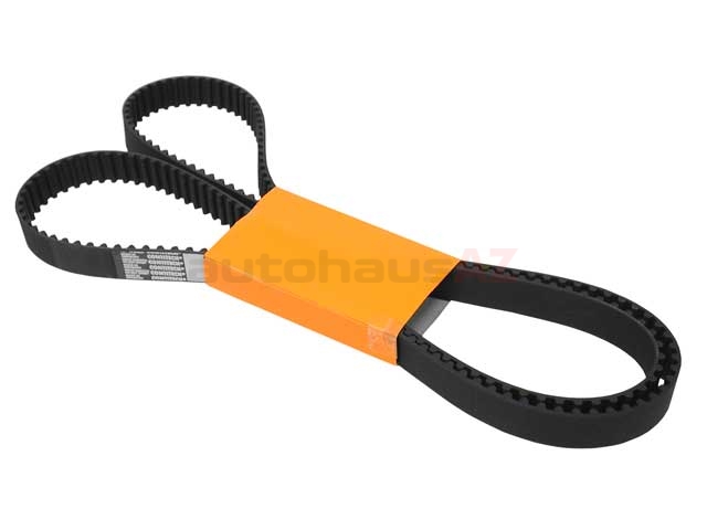 92810515750 Continental ContiTech Timing Belt