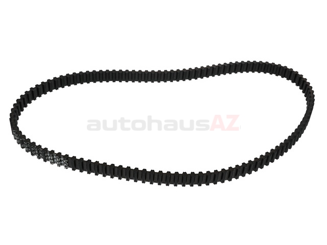 94410221904 Continental Balance Shaft Belt