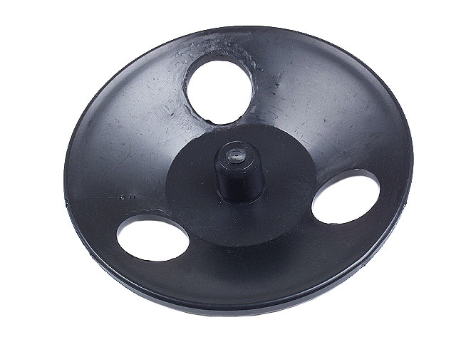 CT5378 EMPI Clutch Alignment Tool