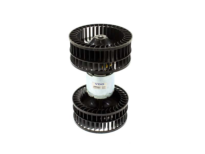 Mercedes 300D Blower Motor at Discount Prices Genuine Mercedes, URO