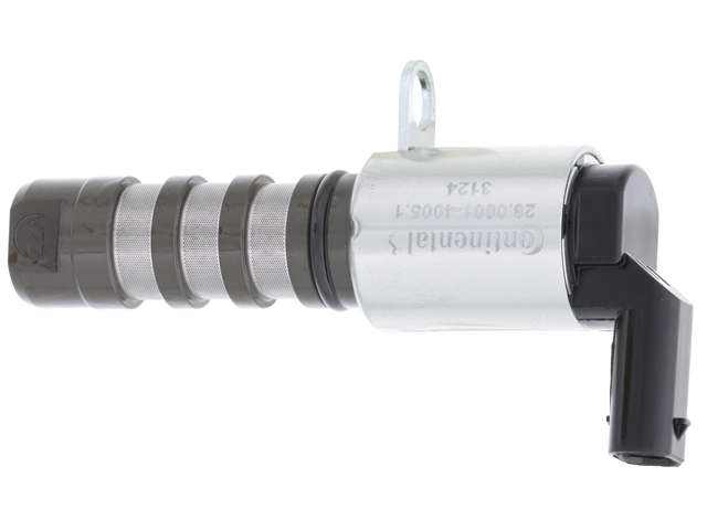 06E109257AC VDO Engine Variable Timing Solenoid Pressure Valve