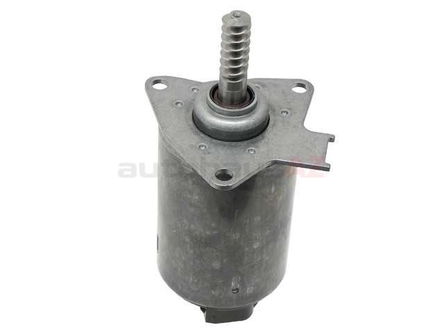 Mini Cooper Eccentric Shaft Actuator Parts