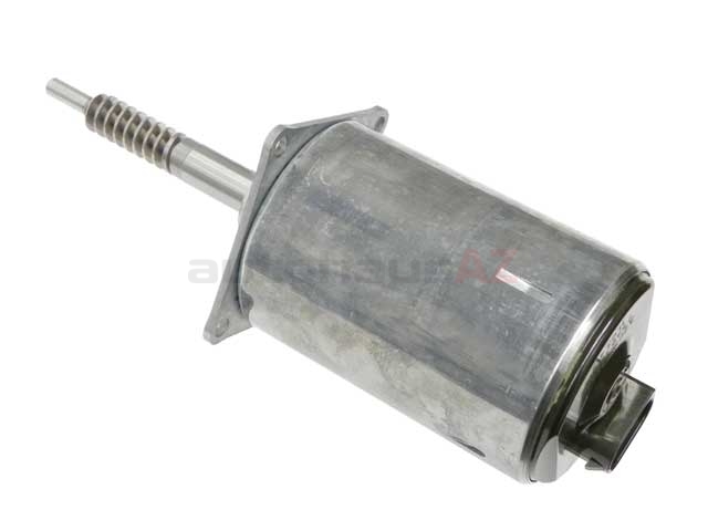 Continental 11377548389, A2C59515106 Variable Valve Lift Eccentric