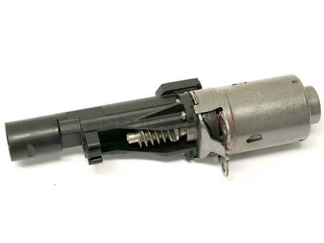 CV-11377603979.jpg?size=medium