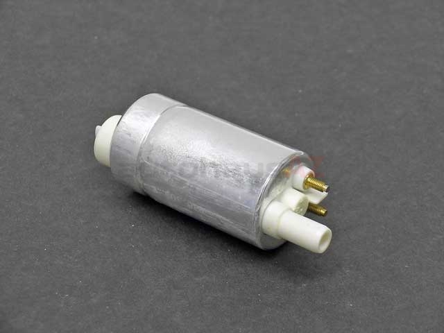 1276330 Pro Parts Fuel Pump