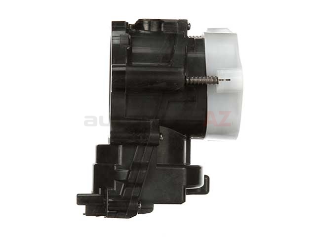 Continental VDO 13548624190, A2C59513207 Throttle Body/Housing - Mini