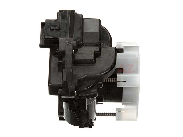 nikodrive ハンドコントロール ND-2020 新品】ハンドコントロール ND-2020 | nikodrive