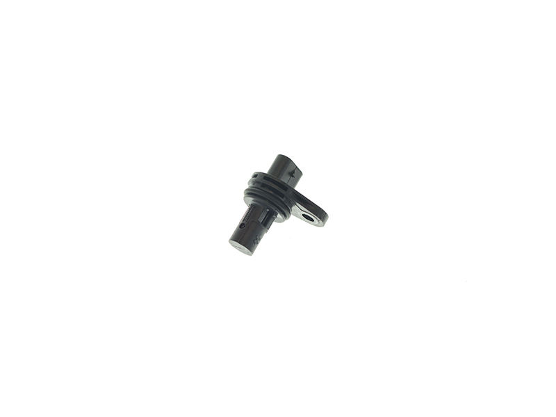 Mini Clubman Camshaft Position Sensor Parts