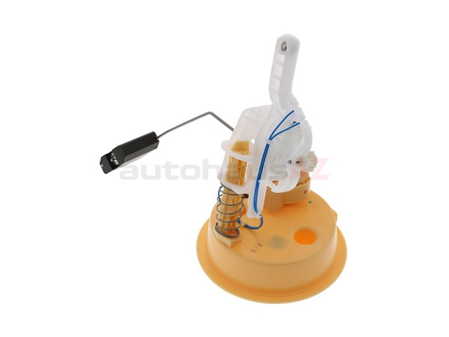 Continental Left Fuel Tank Sending Unit 16116768788 BMW 328i E46