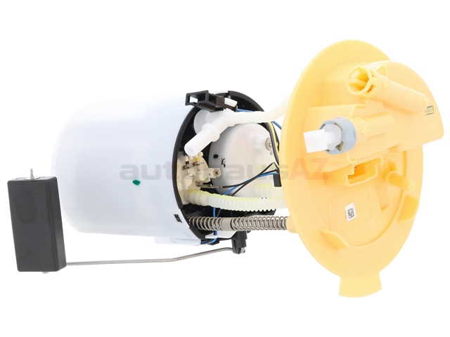 8008. Continental VDO 31372901, 2803580029380 Fuel Pump - Volvo