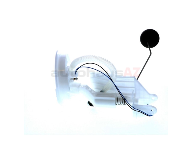 8E0201317N VDO Fuel Tank Sending Unit; Left