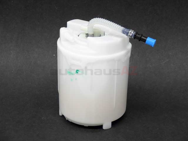tts fuel lift pump tts fuel lift pump