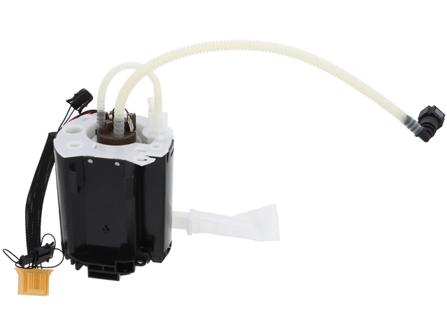 VDO LR016845, A2C53385126Z Fuel Pump; In-Tank - Land Rover