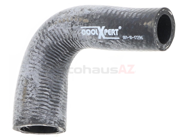 05103985AA Cool Xpert Water Hose