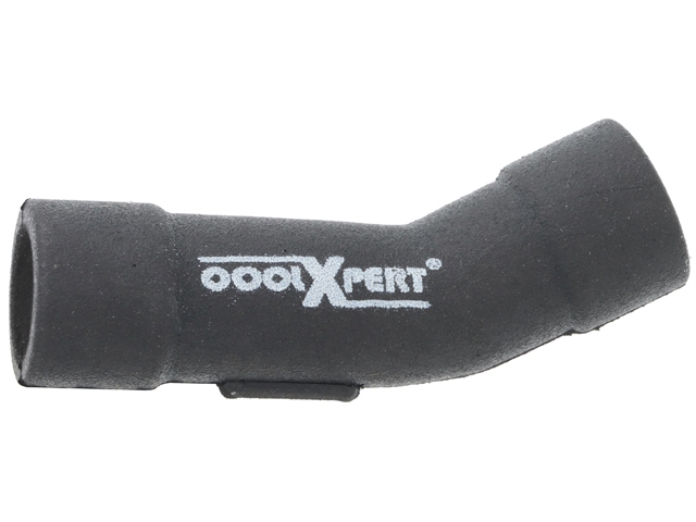 1020942187 Cool Xpert Engine Air Distribution Hose