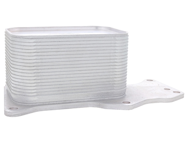 Cool Xpert 11428585624, 0011026471 Oil Cooler - BMW
