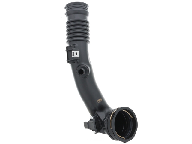 こうすけ Cool Xpert 13717609811, 0011025878 Air Intake Hose - BMW
