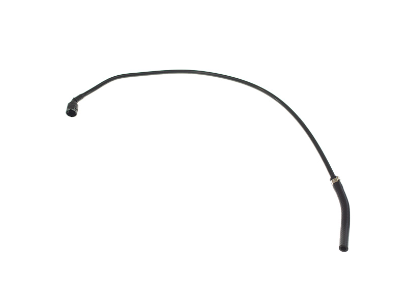 17128651450 Cool Xpert Water Hose