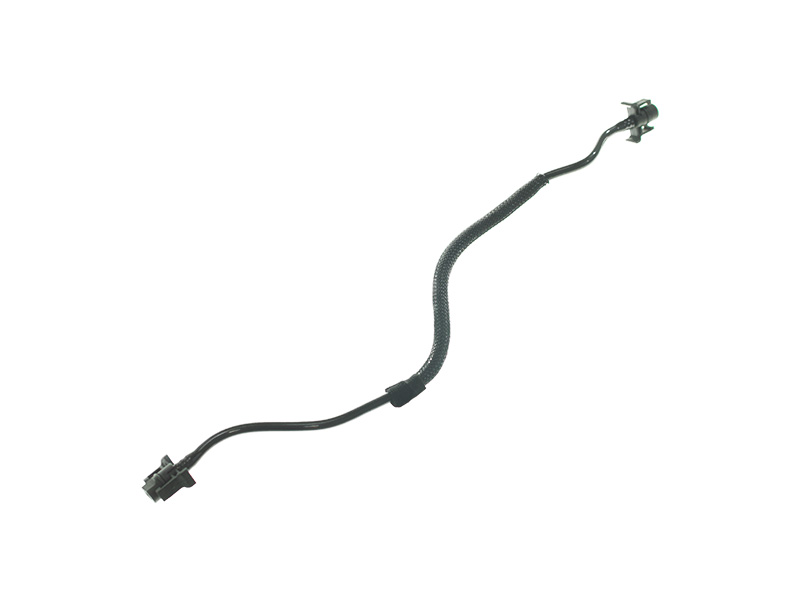 31274900 Cool Xpert Coolant Breather Pipe