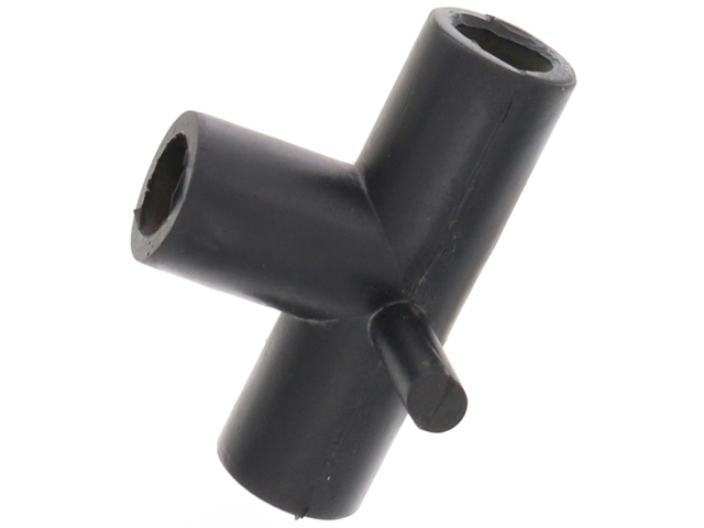 6060160281 Cool Xpert Crankcase Breather Hose