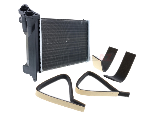 CX-64118391363.jpg?size=medium