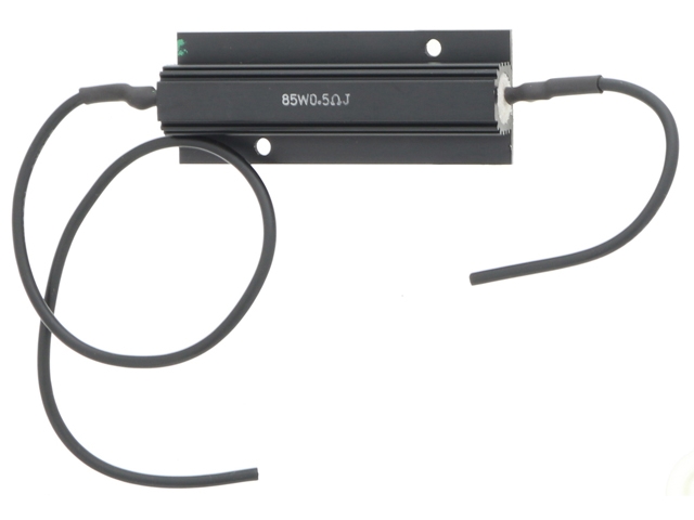 Marico Cool Xpert 64121388069, 0034009821 Engine Cooling Fan