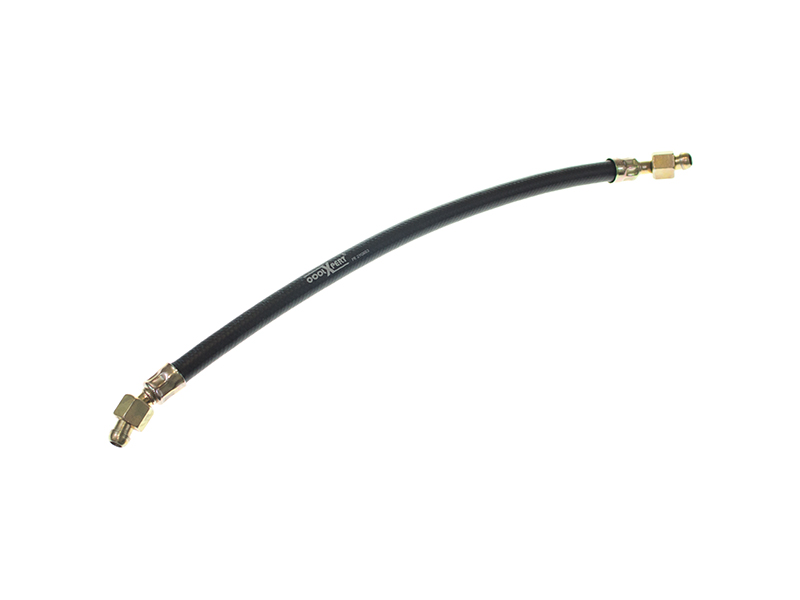 93011041103 BBR Automotive Fuel Line