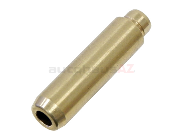 090387020 Canyon Valve Guide