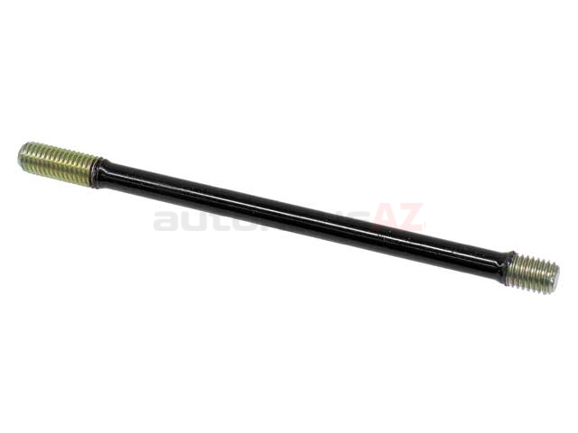 100115101 Canyon Cylinder Head Stud