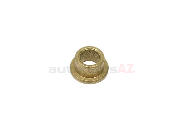 90142325300 Canyon Accelerator Linkage Bushing