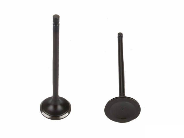Genuine 2221123600OE Engine Intake Valve