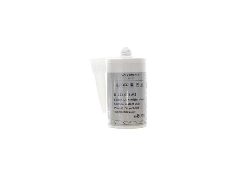 BA,DA,SC,WA,827N Wellendichtring Simmerring 1 Stück 8x16x8 A = Oil-Seal