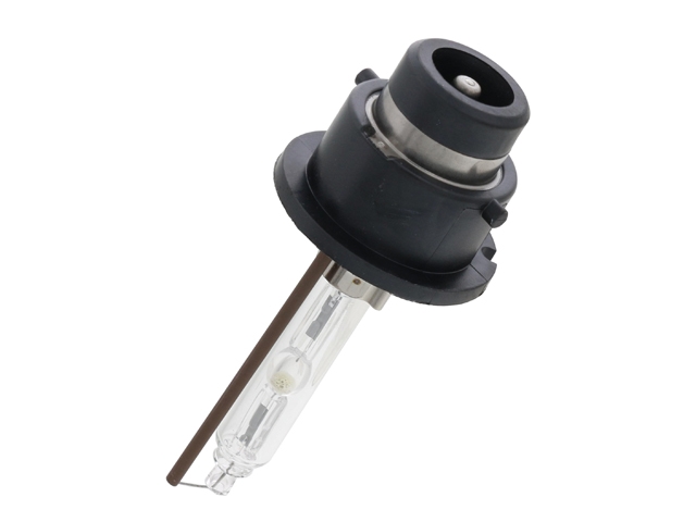 URO Parts D2S, 85422 Headlight Bulb, Xenon; 35W; Xenon Low