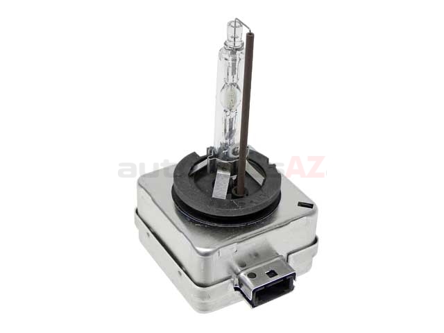 Philips/Flosser D3S, 42322 Headlight Bulb, Xenon; 42V - 35W | 0000000005042  000000005042 31290593 99963107090