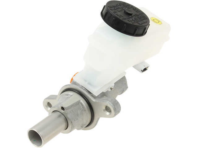 ダリンガ China Brake Master Cylinder For Brake Master Cylinder For
