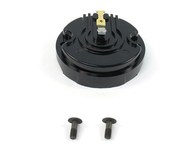 Pertronix D660703 Distributor Rotor