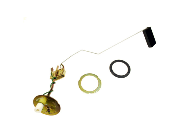 DAC005498 Eurospare Fuel Tank Sending Unit; Right